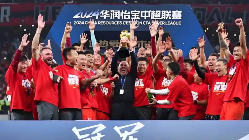 雷速比分 积分榜组件嵌入服务